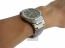 ���� casio, casio xfcs, casio ����, casio, ������ ����, ������� �����, ����� ����, ���������� ����, ������ CASIO.