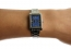 ���� casio, casio xfcs, casio ����, casio, ������ ����, ������� �����, ����� ����, ���������� ����, ������ CASIO.