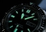 ���� seiko, ���� �����, seiko, ������ ����, ������� �����, ������ ���� seiko, ������ seiko, ������� �����, �����. 