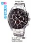 ���� casio, casio xfcs, casio ����, casio, ������ ����, ������� �����, ����� ����, ���������� ����, ������ CASIO.