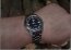 ���� casio, casio xfcs, casio ����, casio, ������ ����, ������� �����, ����� ����, ���������� ����, ������ CASIO.