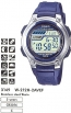 ���� casio, casio xfcs, casio ����, casio, ������ ����, ������� �����, ����� ����, ���������� ����, ������ CASIO.