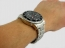 ���� casio, casio xfcs, casio ����, casio, ������ ����, ������� �����, ����� ����, ���������� ����, ������ CASIO.