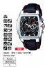 ���� casio, casio xfcs, casio ����, casio, ������ ����, ������� �����, ����� ����, ���������� ����, ������ CASIO.