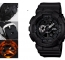 ������ ������� ������� ���� casio � �������� ����� ���� ������� �� ������ ����� �� ������� �� �����.
