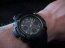 ���� casio, casio xfcs, casio ����, casio, ������ ����, ������� �����, ����� ����, ���������� ����, ������ CASIO