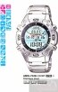 ���� casio, casio xfcs, casio ����, casio, ������ ����, ������� �����, ����� ����, ������ CASIO.