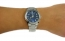 ���� casio, casio xfcs, casio ����, casio, ������ ����, ������� �����, ����� ����, ������ CASIO.