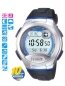 ���� casio, casio xfcs, casio ����, casio, ������ ����, ������� �����, ����� ����, ���������� ����, ������ CASIO.