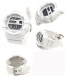 ���� casio, casio xfcs, casio ����, casio, ������ ����, ������� �����, ����� ����, ���������� ����, ������ CASIO.