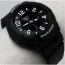 ���� casio, casio xfcs, casio ����, casio, ������ ����, ������� �����, ����� ����, ���������� ����, ������ CASIO.