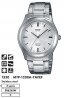 ���� casio, casio xfcs, casio ����, casio, ������ ����, ������� �����,