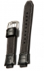 ������ ������� ��� ����� Casio AMW-700B-1AV ������� ����� ���� �������.
