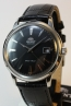 Orient FER24004B0. ���� orient, ���� ������, orient, ������ ����, ������� �����, ������ ���� orient, ������ Orient, ������� �����.