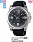 ���� casio, casio xfcs, casio ����, casio, ������ ����, ������� �����, ����� ����, ���������� ����, ������ CASIO.