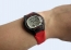 ���� casio, casio xfcs, casio ����, casio, ������ ����, ������� �����, ����� ����, ������ CASIO.