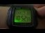 ���� casio, casio xfcs, casio ����, casio, ������ ����, ������� �����, ����� ����, ���������� ����, ������ CASIO.