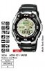 ���� casio, casio xfcs, casio ����, casio, ������ ����, ������� �����, ����� ����, ���������� ����, ������ CASIO.