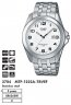 ���� casio, casio xfcs, casio ����, casio, ������ ����, ������� �����, ����� ����, ���������� ����, ������ CASIO.