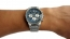 ���� casio, casio xfcs, casio ����, casio, ������ ����, ������� �����, ����� ����, ���������� ����, ������ CASIO.