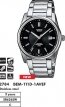 ���� casio, casio xfcs, casio ����, casio, ������ ����, ������� �����, ����� ����, ���������� ����, ������ CASIO.
