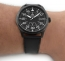 ������ ������� �������� ���� Orient FER2A001B0 ������� ����� � ����� �� �������.