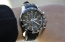 ���� seiko, ���� �����, seiko, ������ ����, ������� �����, ������ ���� seiko, ������ seiko, ������� �����.