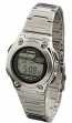 ���� casio, casio xfcs, casio ����, casio, ������ ����, ������� �����, ����� ����, ���������� ����, ������ CASIO.