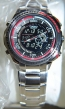 ���� casio, casio xfcs, casio ����, casio, ������ ����, ������� �����, ����� ����, ���������� ����, ������ CASIO.