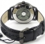 Orient FER27001B0, �������� ������ �������� ������� ���� orient ������� ����� ���� �������.