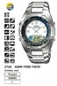 ���� casio, casio xfcs, casio ����, casio, ������ ����, ������� �����, ����� ����, ���������� ����, ������ CASIO.