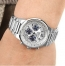 ���� casio, casio xfcs, casio ����, casio, ������ ����, ������� �����, ����� ����, ���������� ����, ������ CASIO.