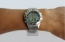 ���� casio, casio xfcs, casio ����, casio, ������ ����, ������� �����, ����� ����, ������ CASIO.