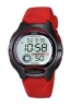 ���� casio, casio xfcs, casio ����, casio, ������ ����, ������� �����, ����� ����, ������ CASIO.