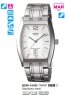���� casio, casio xfcs, casio ����, casio, ������ ����, ������� �����, ����� ����, ���������� ����, ������ CASIO.