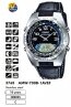 ���� casio, casio xfcs, casio ����, casio, ������ ����, ������� �����, ����� ����, ������ Casio.