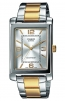 ���� casio, casio xfcs, casio ����, casio, ������ ����, ������� �����, ����� ����, ���������� ����, ������ CASIO.