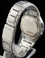���� casio, casio xfcs, casio ����, casio, ������ ����, ������� �����, ����� ����, ������ CASIO.