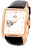 Orient FDBAD002W0. ���� orient, ���� ������, orient, ������ ����, ������ ���� orient, ������ Orient, ������� �����.