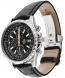 ���� casio, casio xfcs, casio ����, casio, ������ ����, ������� �����, ����� ����, ���������� ����, ������ CASIO.