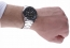 ���� seiko, ���� �����, seiko, ������ ����, ������� �����, ������ ���� seiko, ������ seiko, ������� �����. 