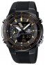 ���� casio, casio xfcs, casio ����, casio, ������ ����, ������� �����, ����� ����, ���������� ����, ������ CASIO.