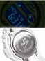 ���� casio, casio xfcs, casio ����, casio, ������ ����, ������� �����, ����� ����, ���������� ����, ������ CASIO.