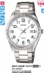 ���� casio, casio xfcs, casio ����, casio, ������ ����, ������� �����, ����� ����, ���������� ����, ������ CASIO.