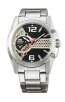Orient CDB02001B0. ���� orient, ���� ������, orient, ������ ����, ������� �����, ������ ���� orient, ������ Orient, ������� �����.