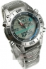 ���� casio, casio xfcs, casio ����, casio, ������ ����, ������� �����, ����� ����, ������ CASIO.