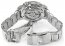 ���� seiko, ���� �����, seiko, ������ ����, ������� �����, ������ ���� seiko, ������ seiko, ������� �����, �����. 