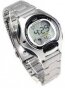 Casio LW-200D-1AVEF. ���� casio, casio xfcs, casio ����, casio, ������ ����, ������� �����, ����� ����, ���������� ����, ������ CASIO.