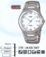 ���� casio, casio xfcs, casio ����, casio, ������ ����, ������� �����, ����� ����, ���������� ����, ������ CASIO.