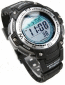 ���� casio, casio xfcs, casio ����, casio, ������ ����, ������� �����, ����� ����, ���������� ����, ������ CASIO.